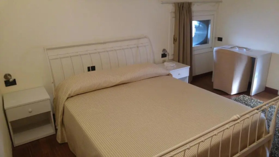 Locanda del Boscogrande