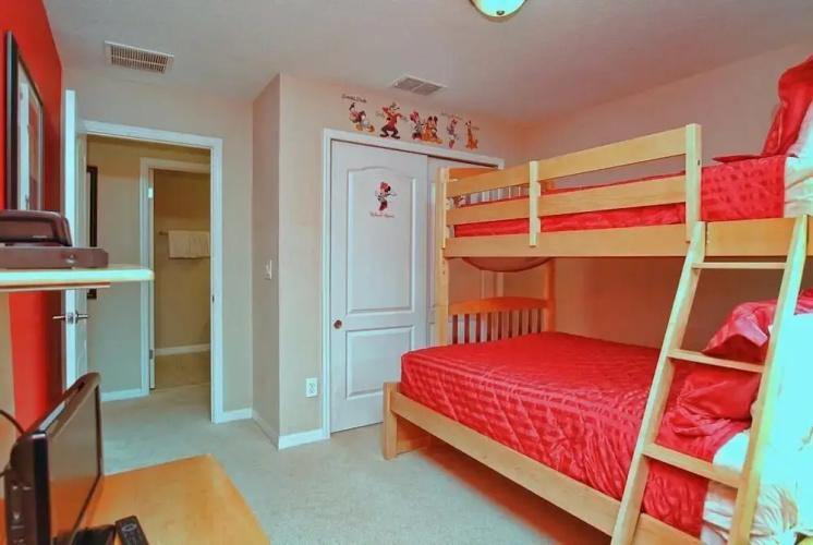 Property ID: 4.8954.3