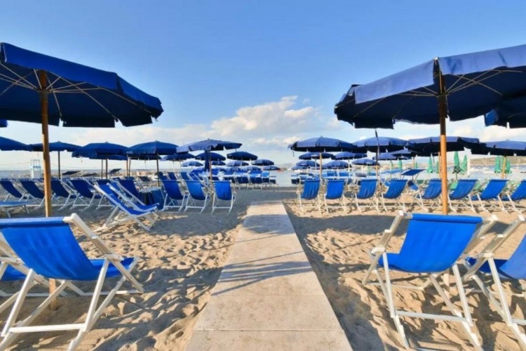 Royal Terme photo 25