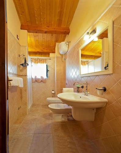 B&B Liù Palazzo Ducale