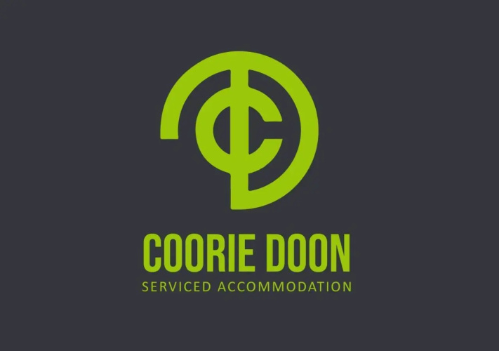 The Nook - Coorie Doon