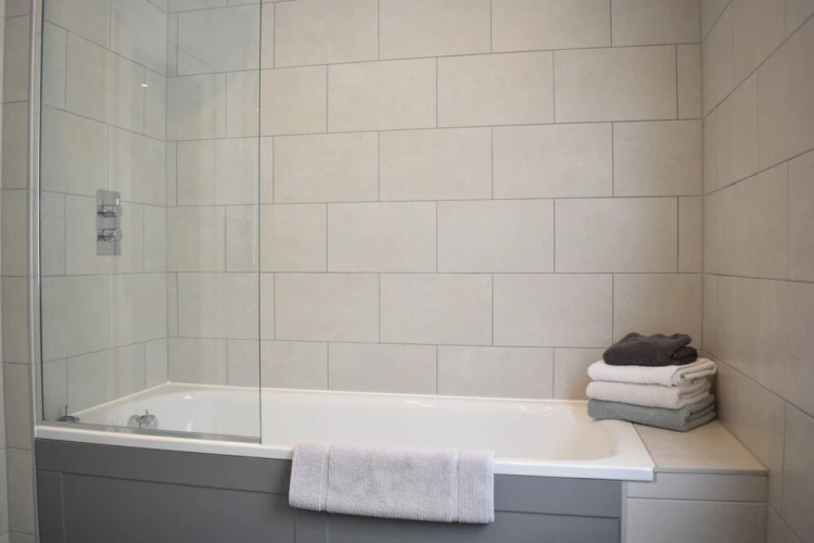 Modern 2 Bedroom Apartment in Balham