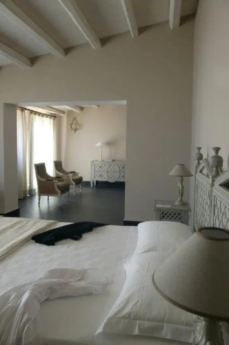 Premium Suite