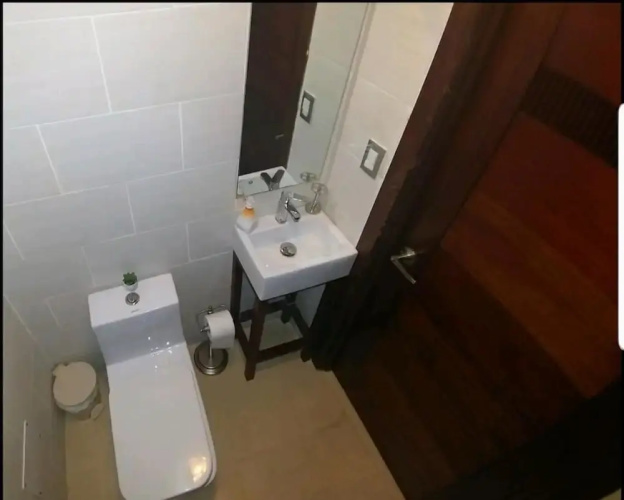 As Seen on HGTV's Caribbean Life