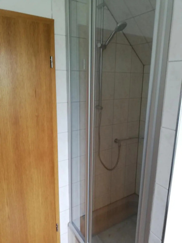 Ferienwohnung - a44958