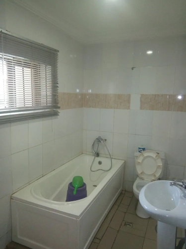 Bel Classicia Suites Limited
