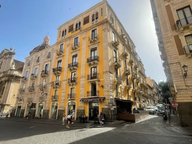 Image de l'hôtel