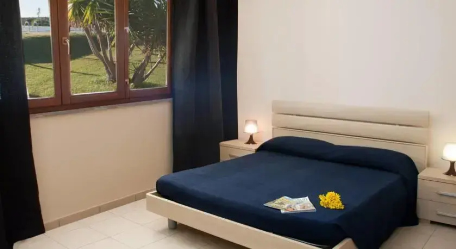 Manuel Hotel