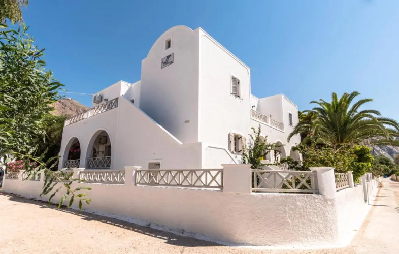 Image de l'hôtel