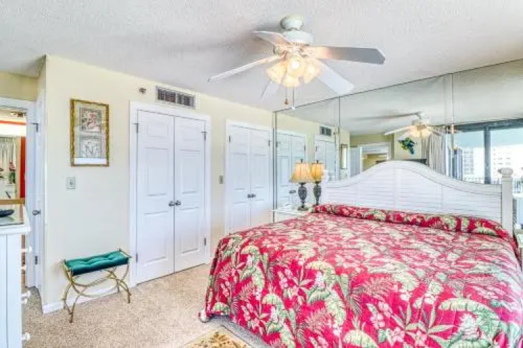 Watercrest 708