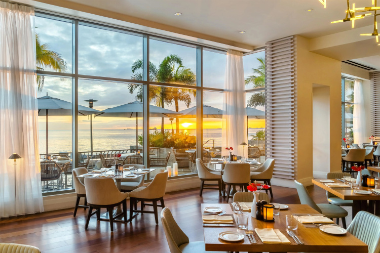 Hyatt Regency Trinidad photo 33