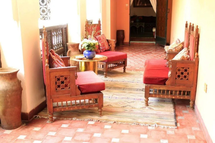 Image de l'hôtel
