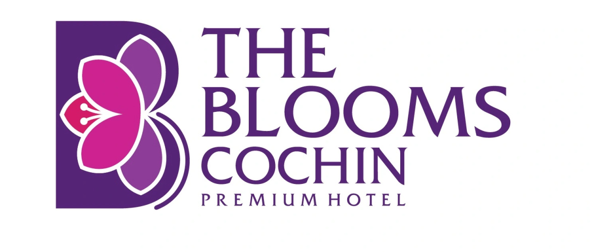 The Blooms Cochin