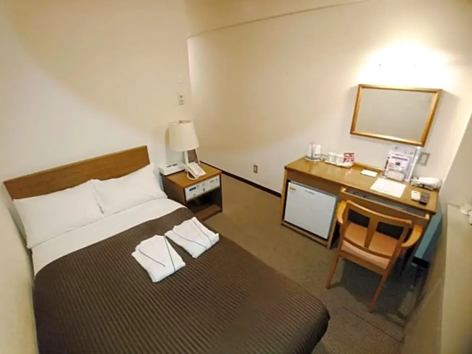 Sky Heart Hotel Hakata - Vacation STAY 97906