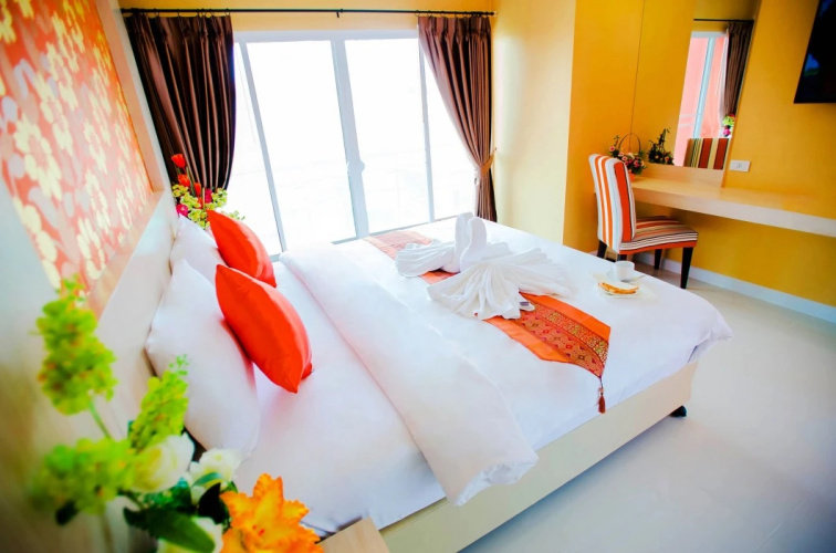 Familyhotel