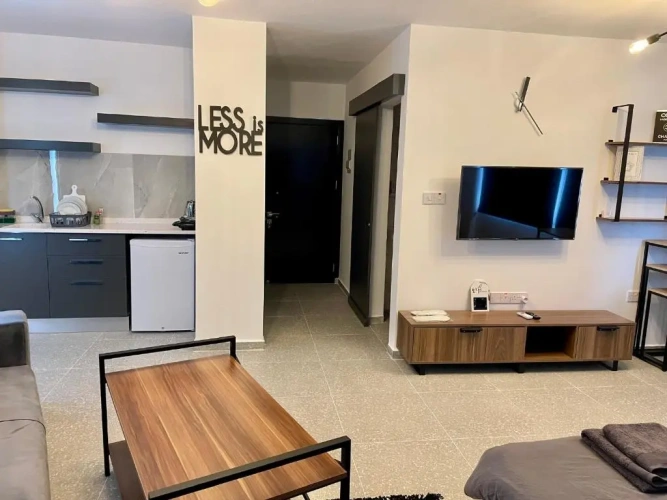 Superior Studio