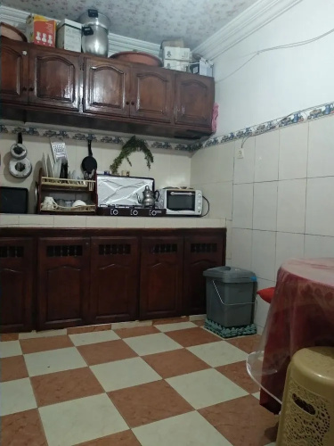 Seagulls Hostel