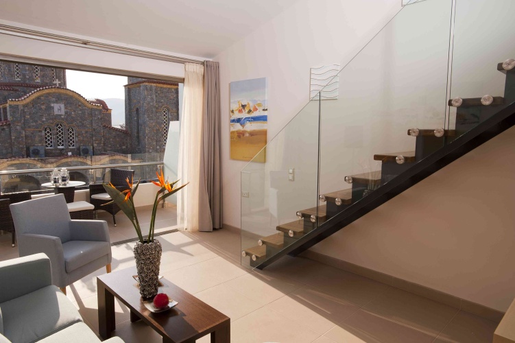 Castello Boutique Resort & Spa - Adults Only photo 28