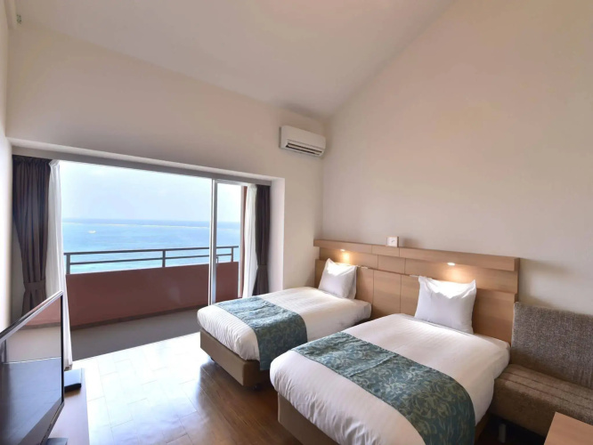 Wellness Villa BRISA