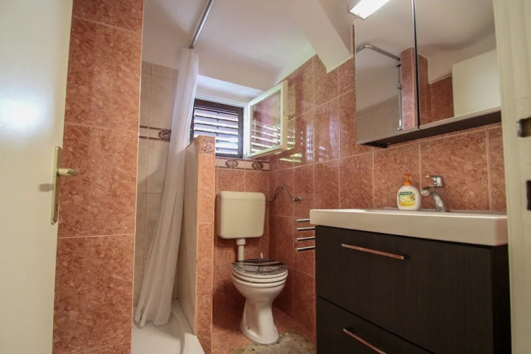 Carla Guest House
