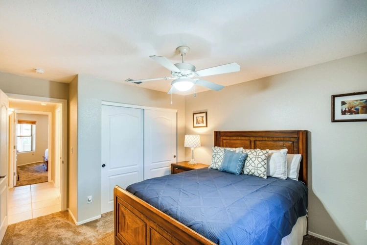 3 Bedrooms Cottage
