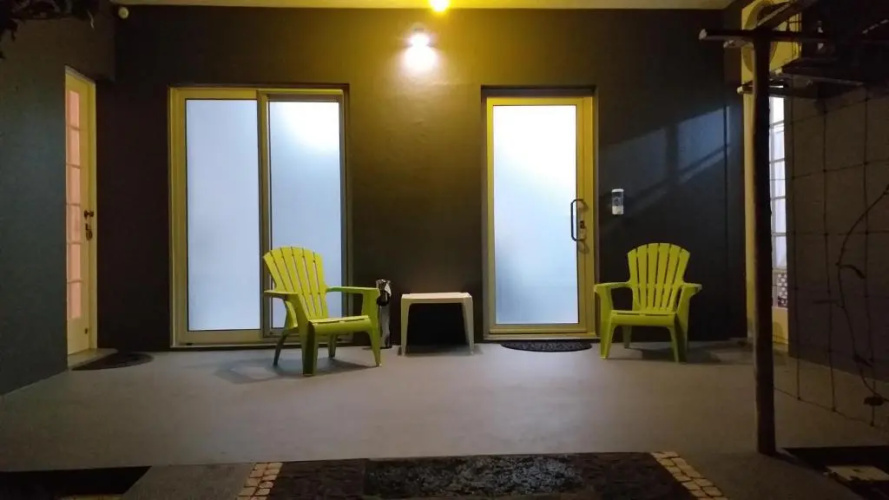 58 Studio
