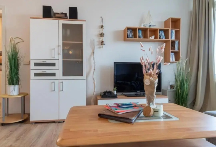 Haus-Hanseatic-Wohnung-1-16