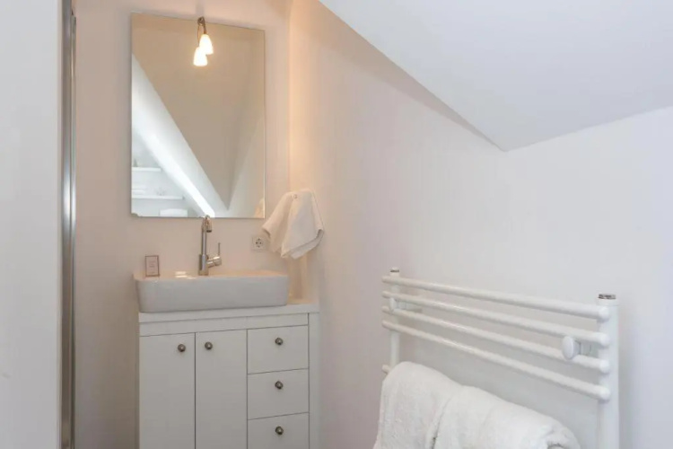 Whg_ 9_ Haus Norderstra_e 61