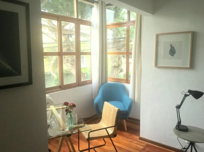 Belma Boutique B&B