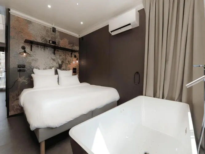 Classic Suite