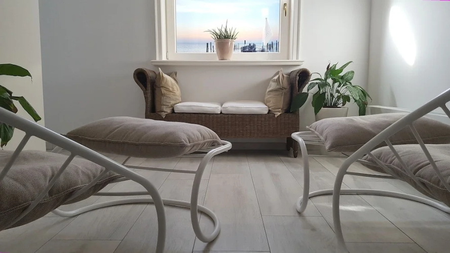 Watthof Hotel