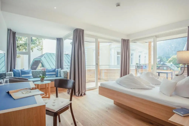 Hotel Kendler