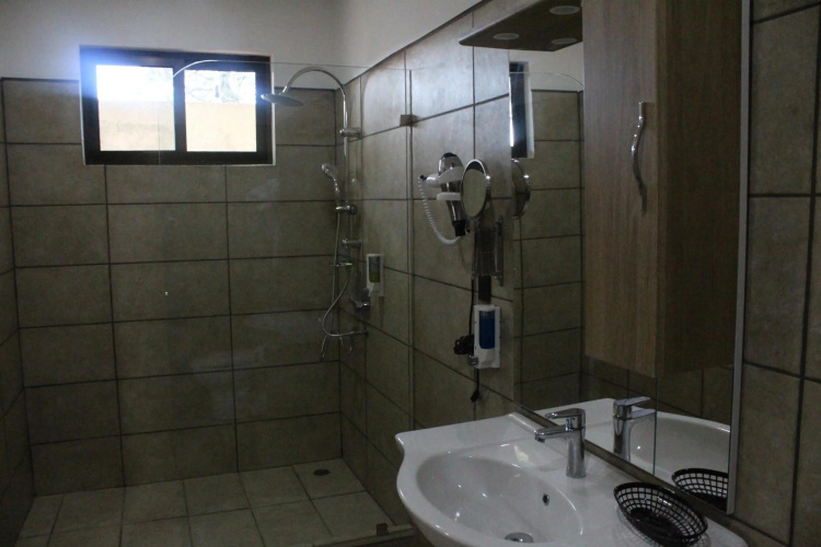 Best Western El Sitio Hotel & Casino photo 9