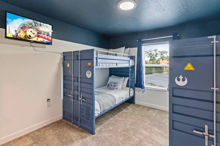 4423 Scene Lane