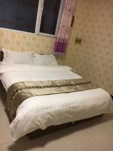 Beijing Friends Inn