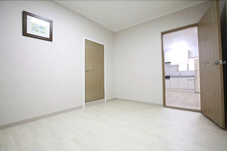 Gapyeong Samul Pension