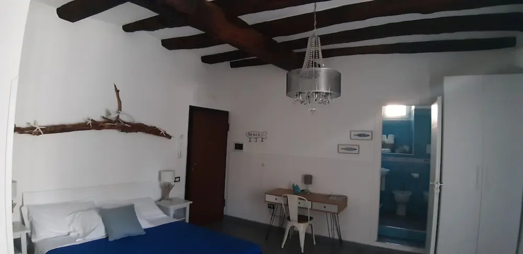 Inn Alta Marea