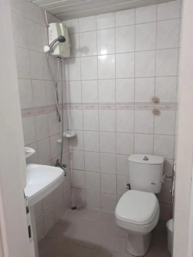 Villa Eda Apart
