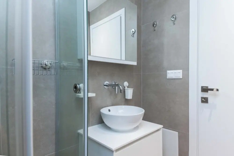 Kipseli New Modern Cosy Apts Apt No 4