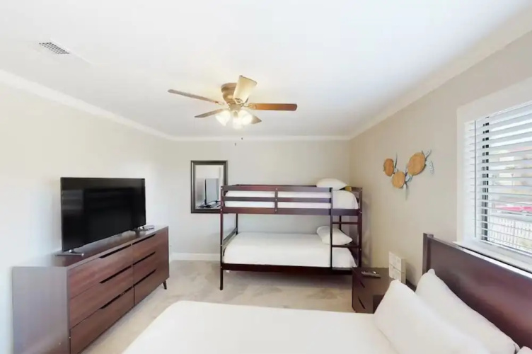 Summerhouse Townhomes #27