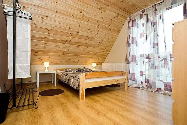 Wesoły Diabeł