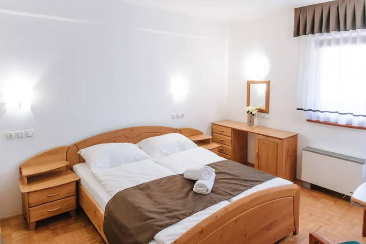 hotel reAktiv