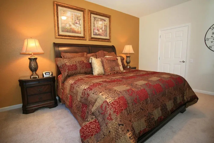 Vista Cay 4024