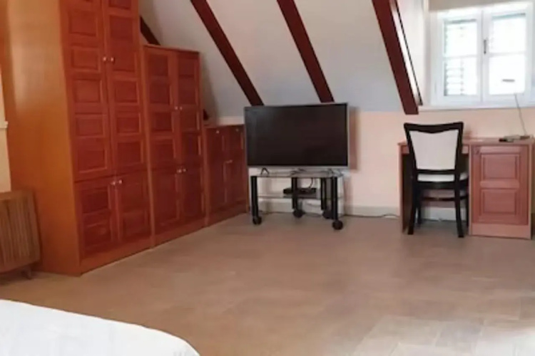 Rooms Toni Split