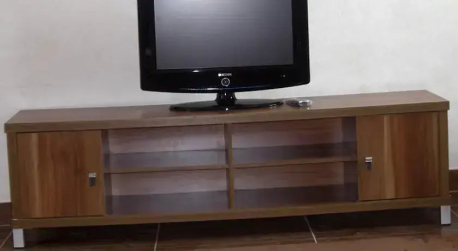 Tato AppartHtel