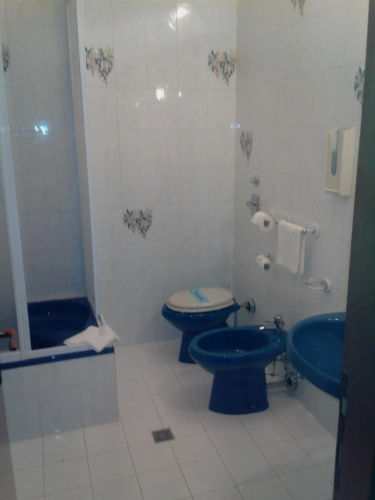 Albergo Niki
