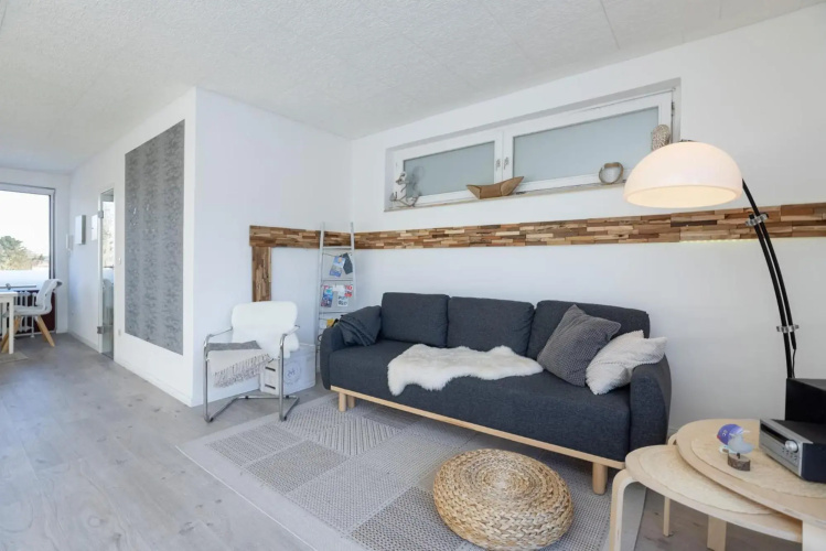 Sea-Loft