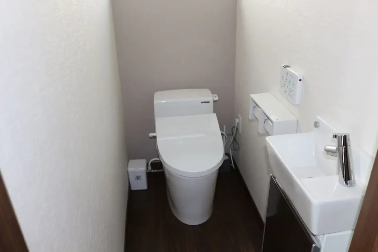 E-horizon Resort Condominium Nago E