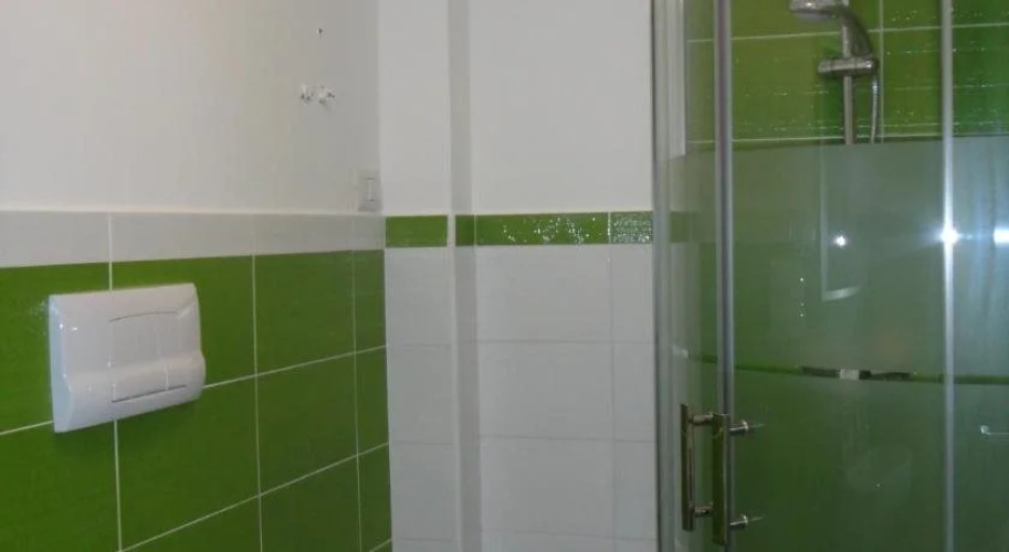 L'Alberghetto B&B