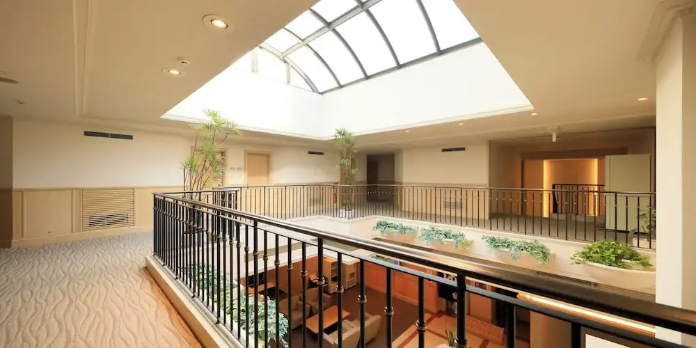 Villa The Club Gotemba West